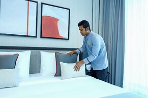 Charthouse Bahrain