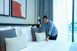Charthouse Bahrain