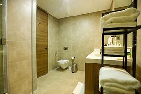 Charthouse Bahrain