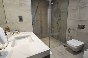 Charthouse Bahrain