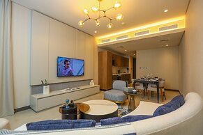 Charthouse Bahrain
