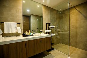 Charthouse Bahrain