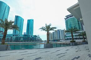 Charthouse Bahrain