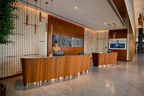 Charthouse Bahrain