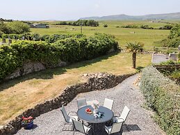 Tan Y Fynwent