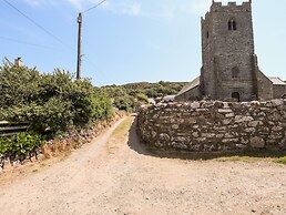 Tan Y Fynwent