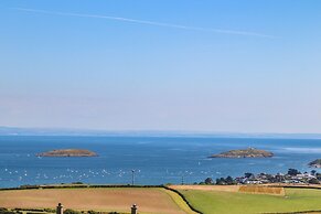 Tan Y Fynwent
