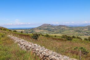 Tan Y Fynwent