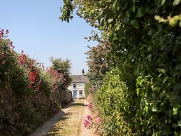 Tan Y Fynwent