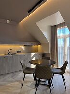 Conti Hotel