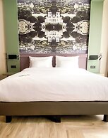 Conti Hotel