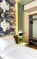 Conti Hotel