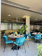 Conti Hotel