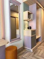 Conti Hotel