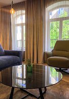 Conti Hotel