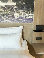 Conti Hotel