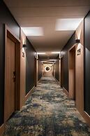 Conti Hotel
