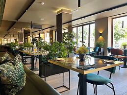 Conti Hotel