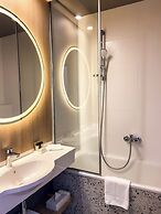 Conti Hotel