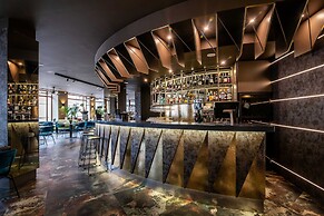 Conti Hotel
