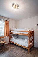 Hotel Haus Schönstatt -Self-Check-In