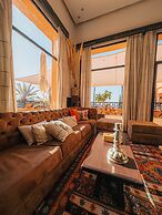 Kasbah Agounsane