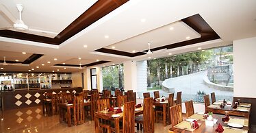 Ashoka Resort Pvt. Ltd