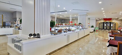 Calido Maris Hotel
