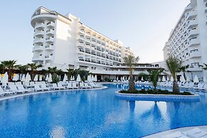 Calido Maris Hotel