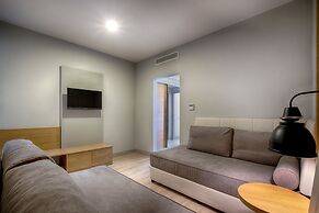 Calido Maris Hotel