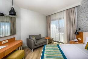 Calido Maris Hotel