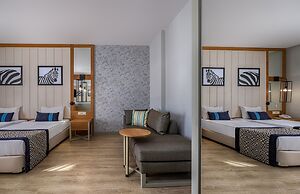 Calido Maris Hotel