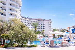 Calido Maris Hotel