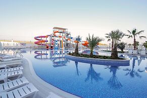 Calido Maris Hotel