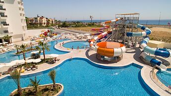 Calido Maris Hotel