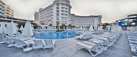 Calido Maris Hotel