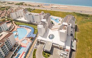 Calido Maris Hotel