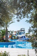 Calido Maris Hotel