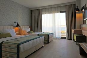 Calido Maris Hotel