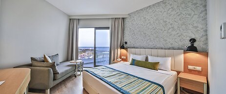 Calido Maris Hotel