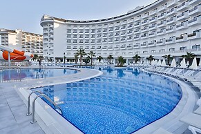 Calido Maris Hotel