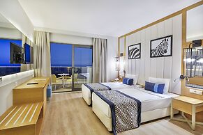 Calido Maris Hotel