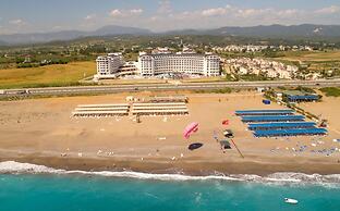 Calido Maris Hotel