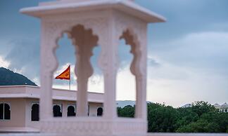 Trulyy The Shakti Vilas