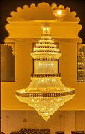 Trulyy The Shakti Vilas