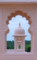 Trulyy The Shakti Vilas