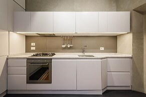 Ciompi Prestige by Mmega