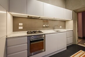 Ciompi Prestige by Mmega