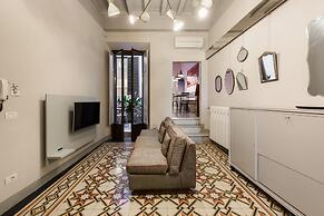 Ciompi Prestige by Mmega