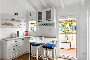 Appartamento Guerrazzi by Wonderful Italy